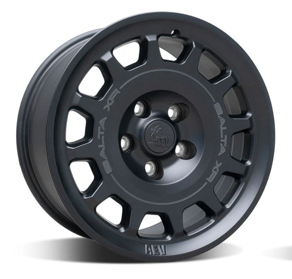 AEV Salta XR – 6×139.7