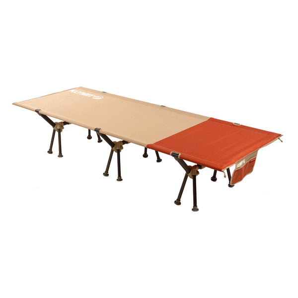 Klymit Cedar Mesa Cot™