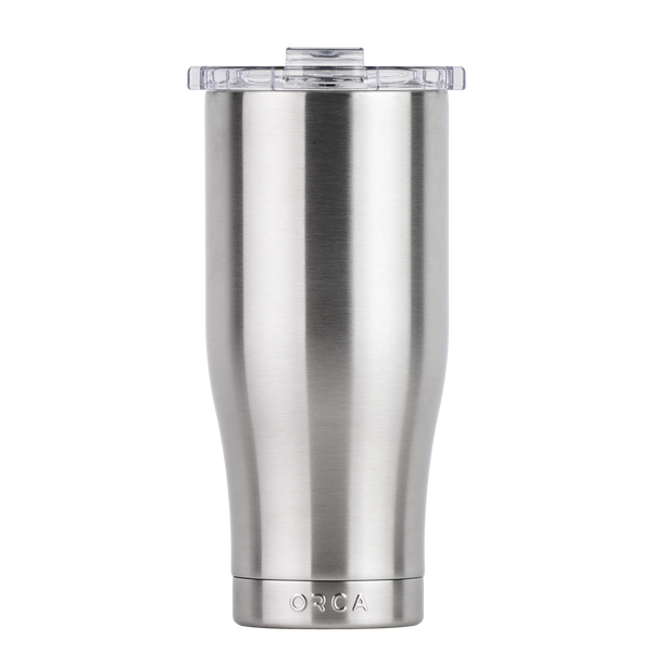 Chaser™ 16oz Stainless