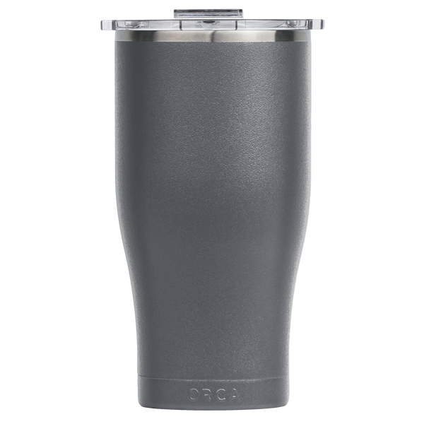 Chaser™ 27oz Charcoal