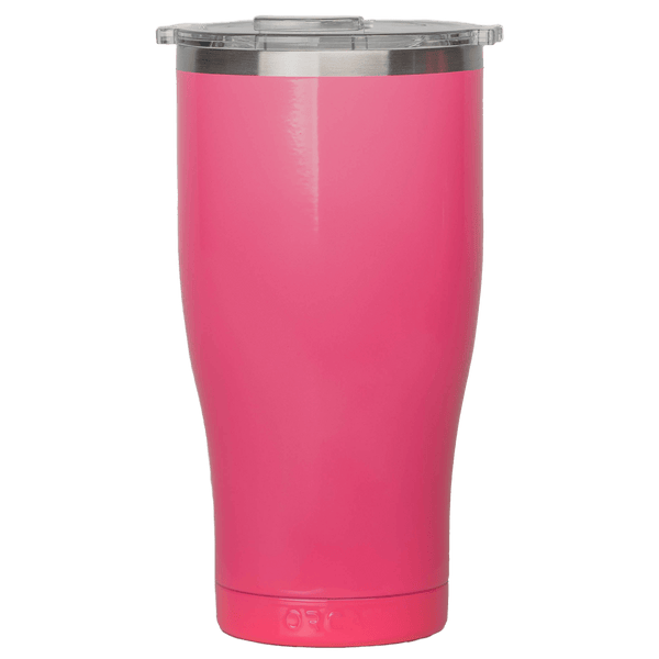 Chaser™ 27oz Pink