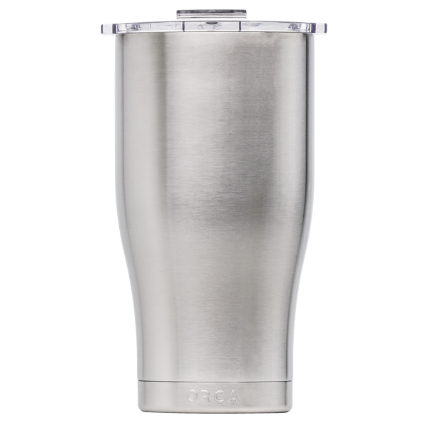 Chaser™ 27oz Stainless