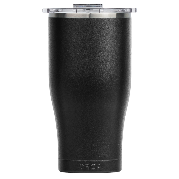 Chaser™ 27oz Black