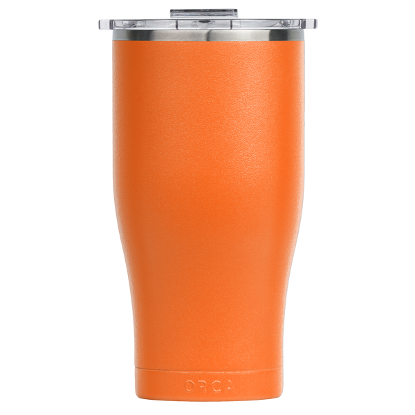 Chaser™ 27oz Blaze Orange