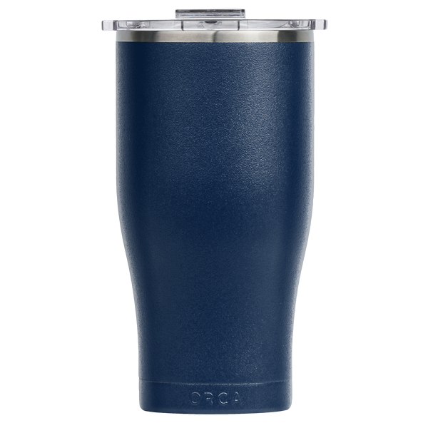 Chaser™ 27oz Navy