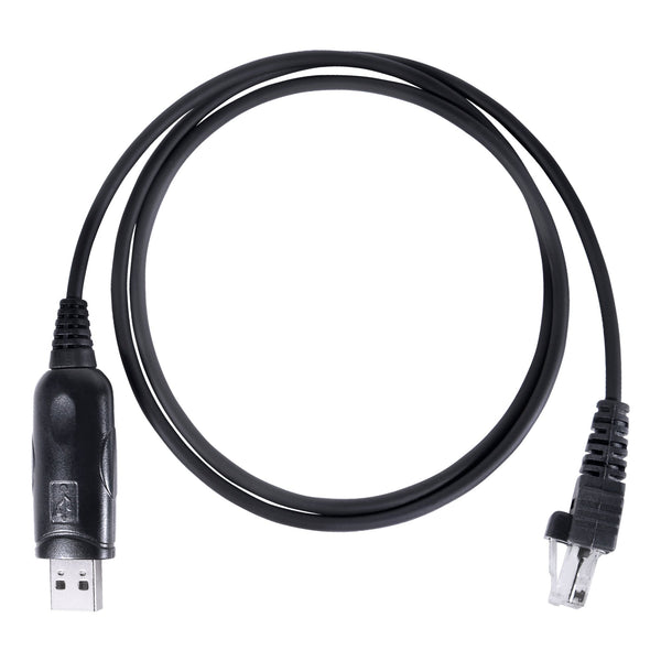 Midland DBR1 Two-Way Radio Programming Cable