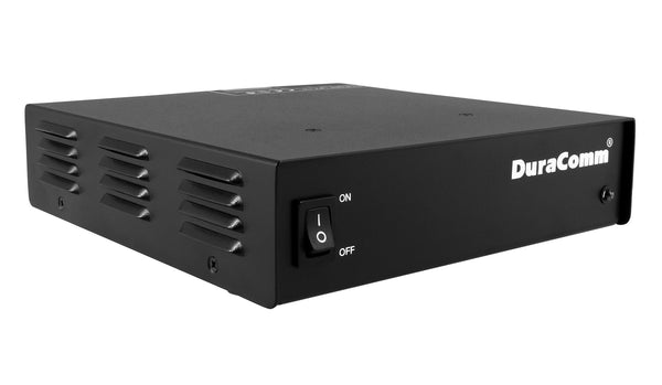 Midland DuraComm LPX-14 Power Supply