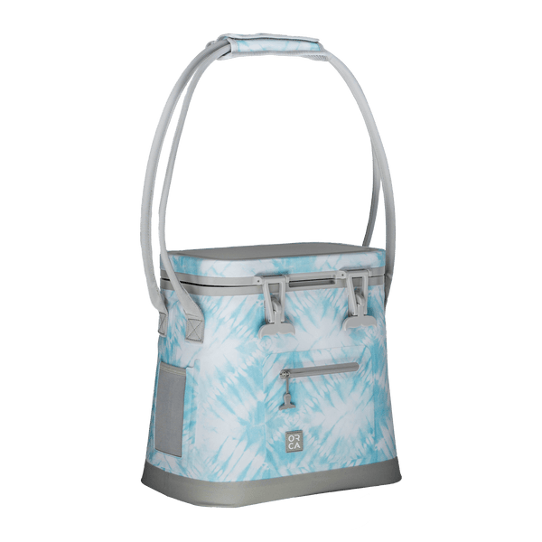 Wanderer Tote Daphne