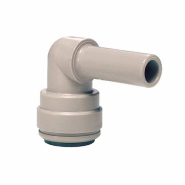 Guzzle H2O Elbow / Swivel Inlet fitting for Stealth