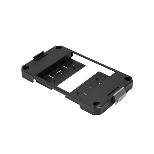 Yeti/Tank PRO 4000 Mounting Plate