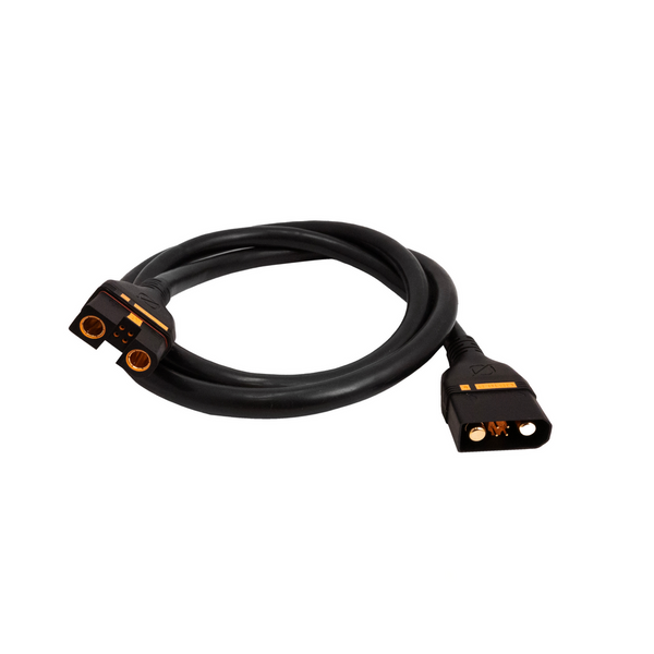 Tank PRO 6 ft. Extension Cable