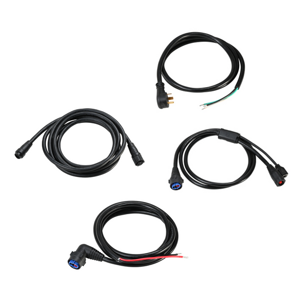 Escape Wiring Kit