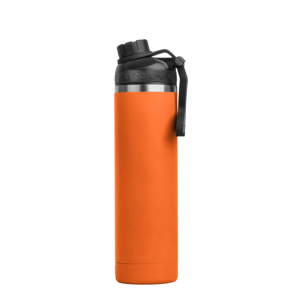 Hydra™ 22oz Blaze Orange