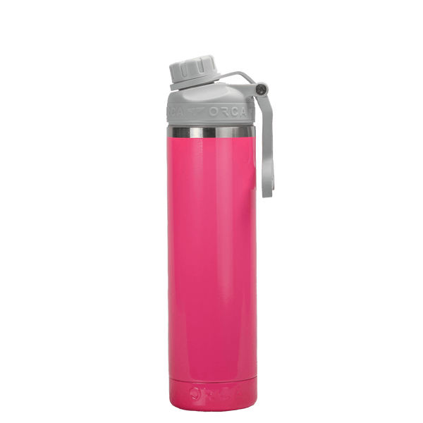 Hydra™ 22oz Pink