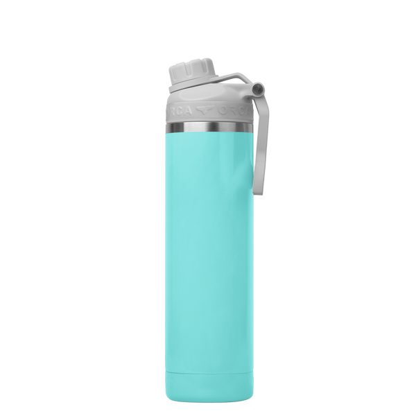 Hydra™ 22oz Seafoam