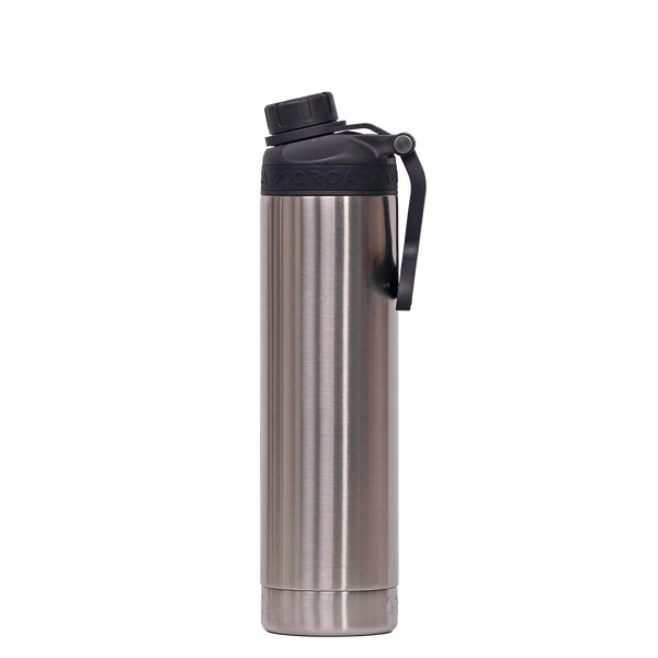 Hydra™ 22oz Stainless