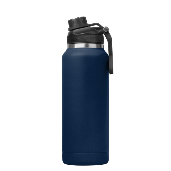 Hydra™ 34oz Navy