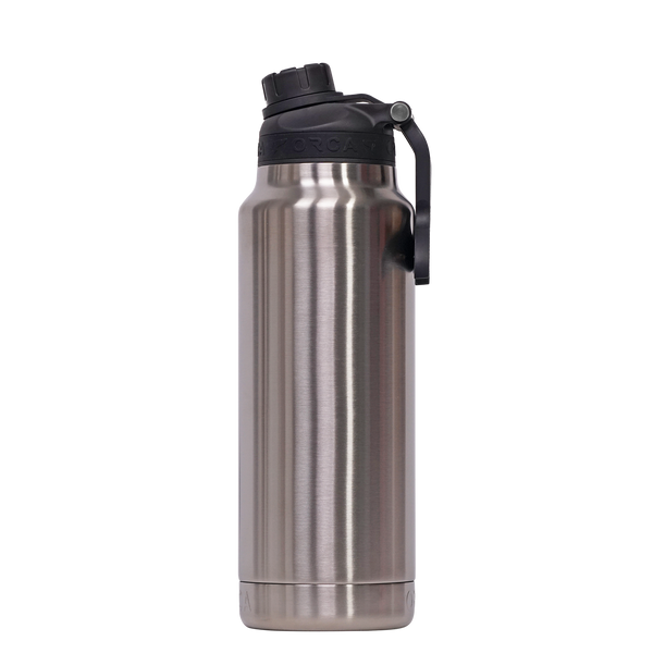 Hydra™ 34oz Stainless