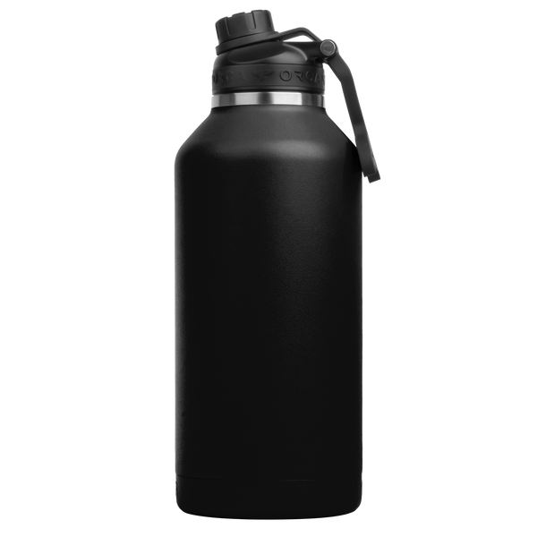 Hydra™ 66oz Black