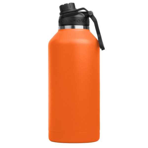 Hydra™ 66oz Blaze Orange