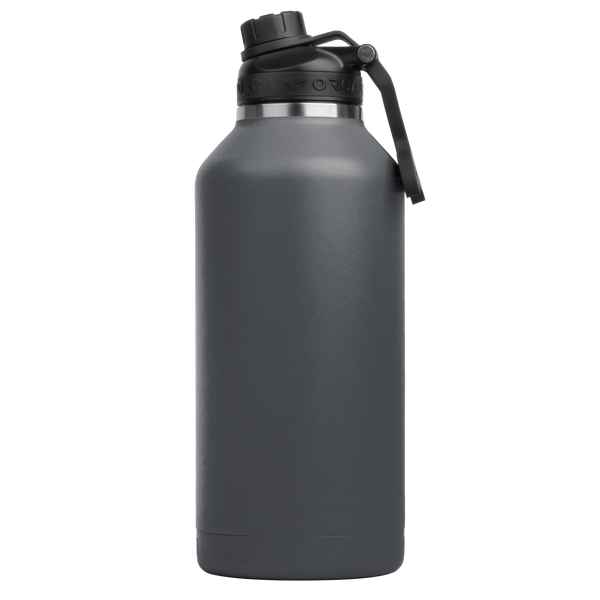 Hydra™ 66oz Charcoal