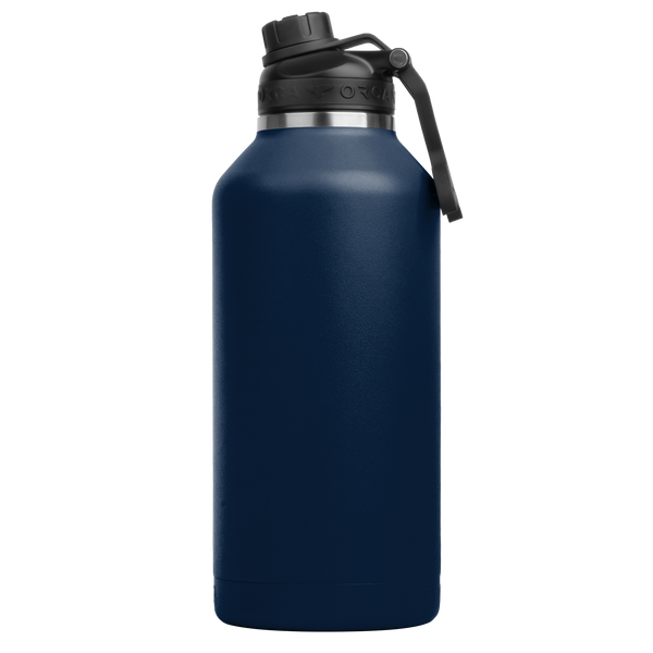 Hydra™ 66oz Navy