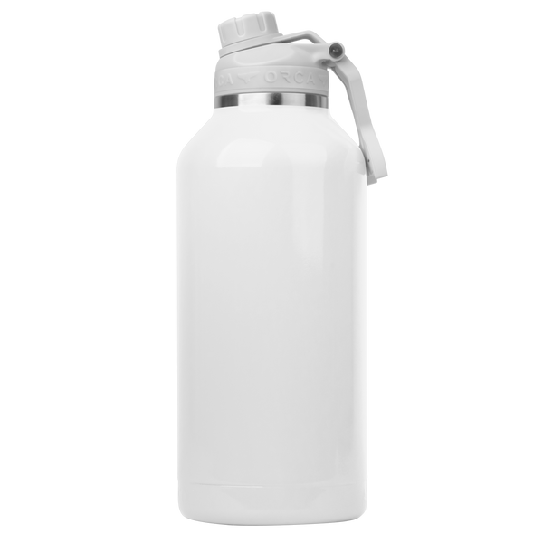 Hydra™ 66oz Pearl