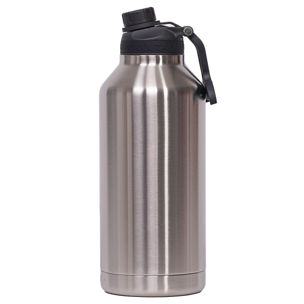 Hydra™ 66oz Stainless