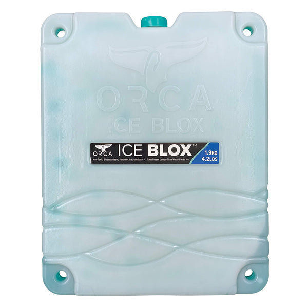 Ice Blox™ Large