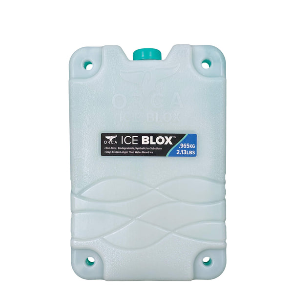 Ice Blox™ Medium