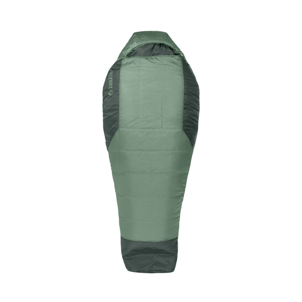 Klymit Wild Aspen 20™ Degree Sleeping Bags