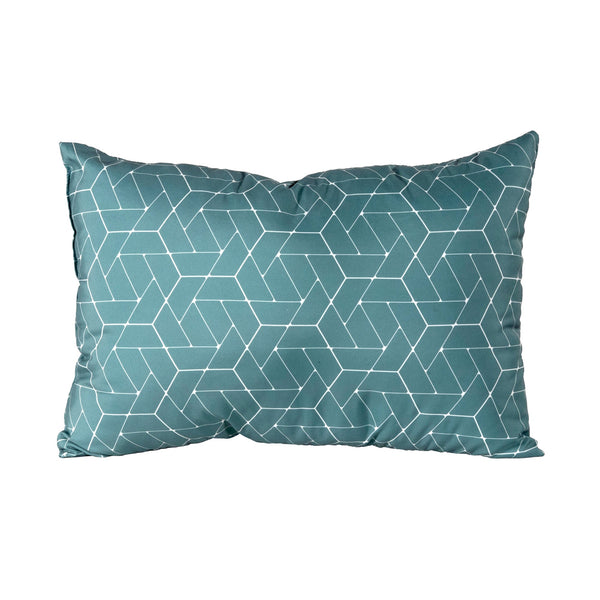 Klymit Coast™ Travel Pillow
