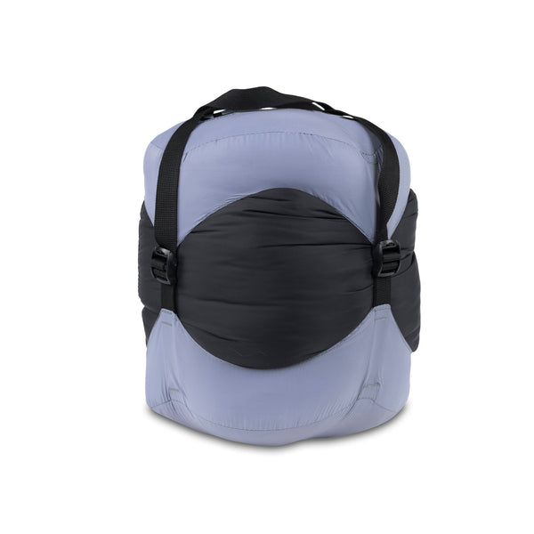 Klymit KSB Compression Accessory