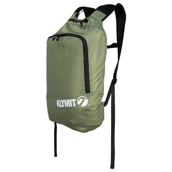 Klymit Day Bag