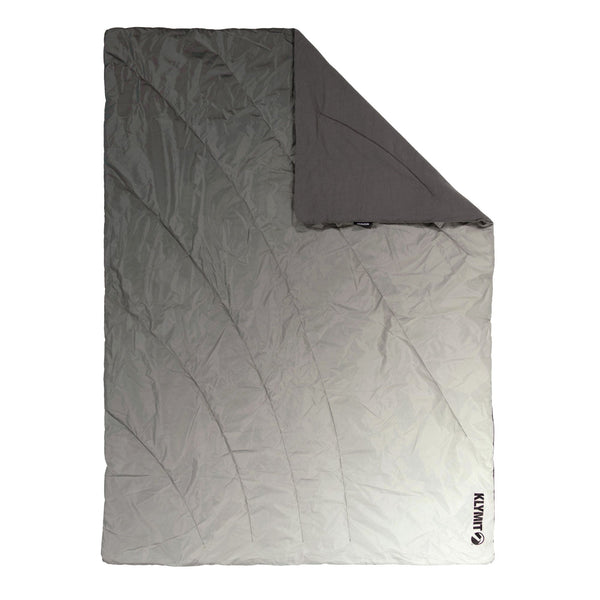 Klymit Horizon™ Overland Blanket