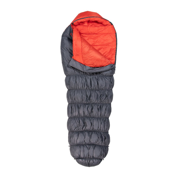 Klymit KSB 0™ Sleeping Bag