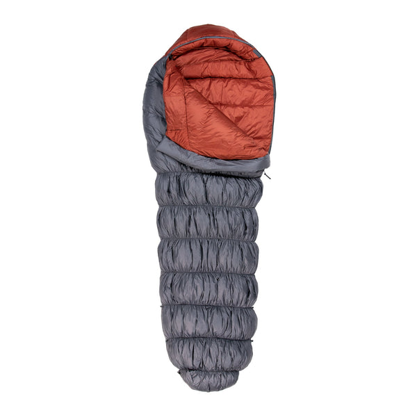 Klymit KSB 20™ Sleeping Bag