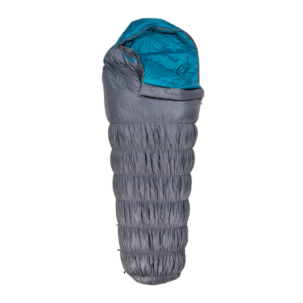 Klymit KSB 35™ Sleeping Bag