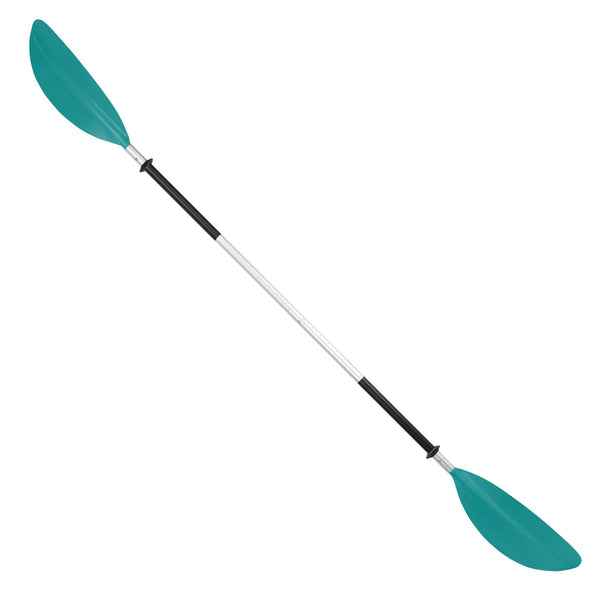 Klymit Kayak Paddle