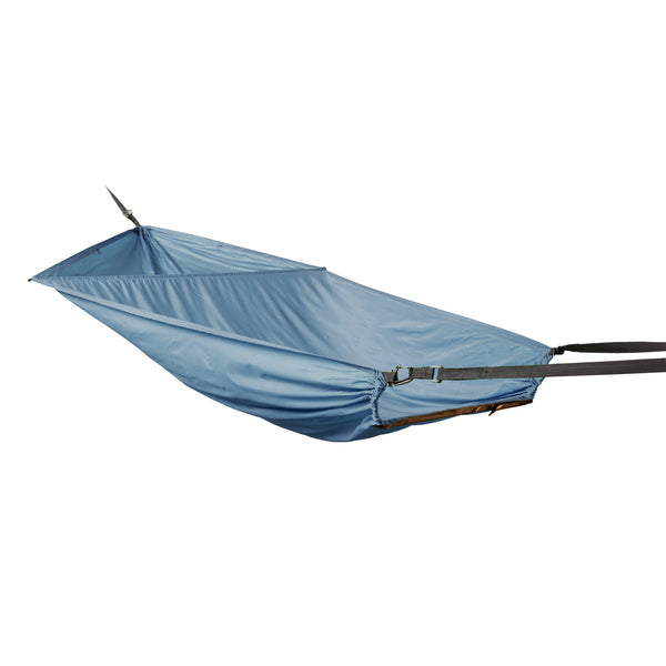 Klymit Lay Flat Hammock