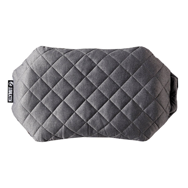 Klymit Luxe Camping Pillow™