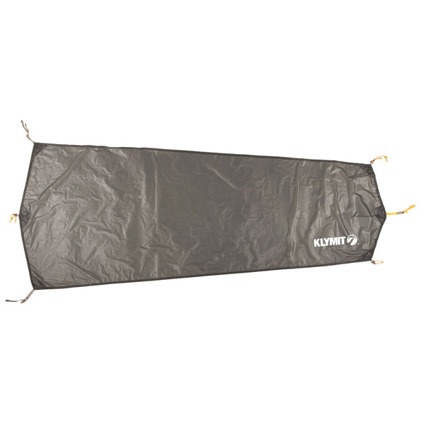 Klymit Maxfield™ Tent Footprints