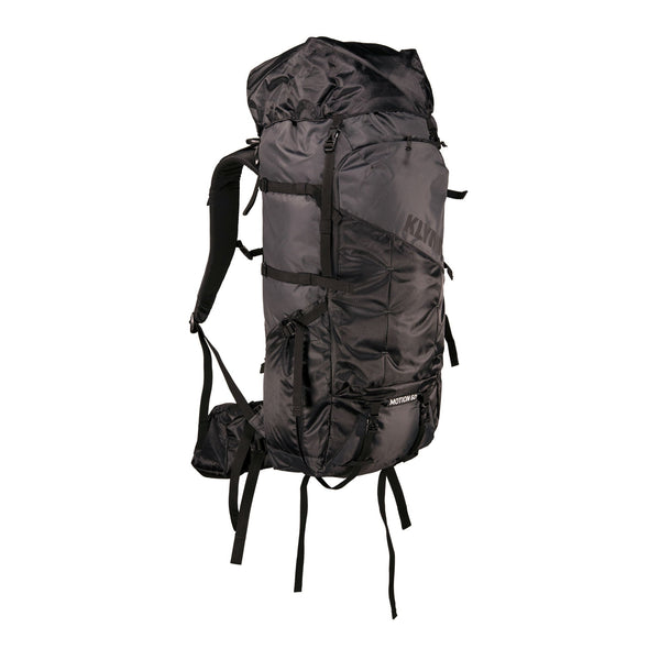 Klymit Motion 60L™ Backpack