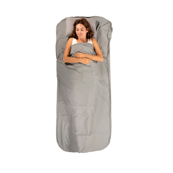 Klymit Nest™ Sleeping Bag Liners