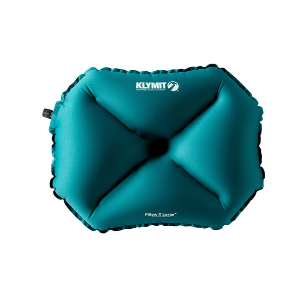 Klymit Pillow X Large™