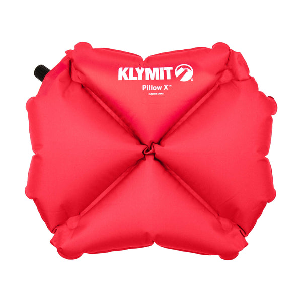 Klymit Pillow X™