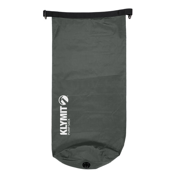 Klymit Pump Sack 20L