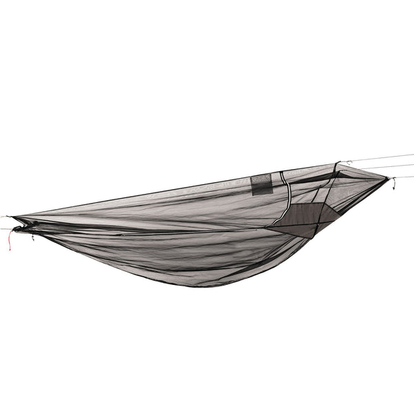 Klymit Sky Bug Net