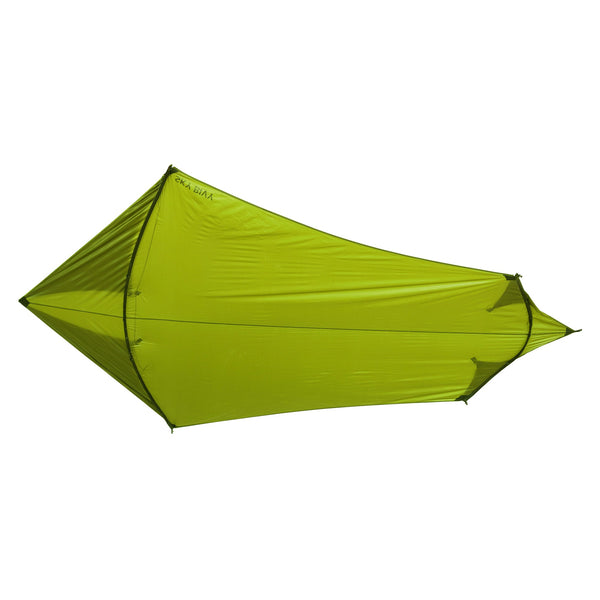 Klymit Sky Shelter