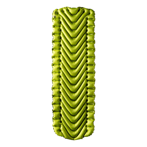 Klymit Static V2™ Sleeping Pad